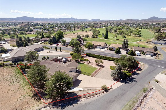 DJI_0090