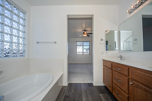 master bath3