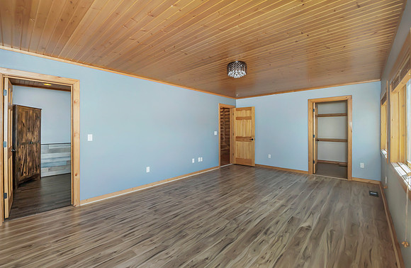master main floor1