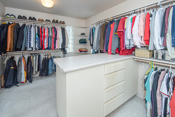master closet1