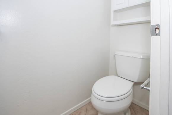 master bath2