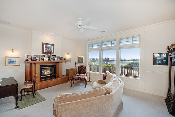 room off master3
