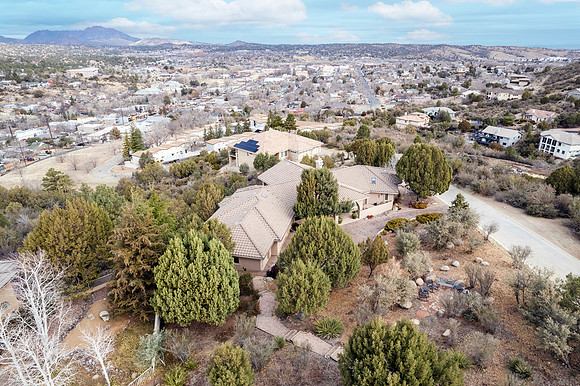 DJI_0435