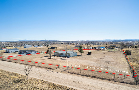 DJI_0378