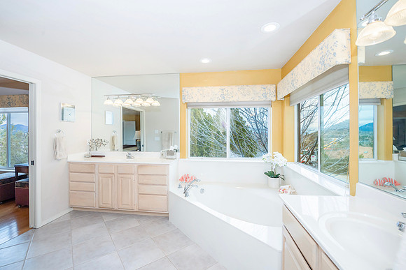 master bath3