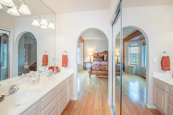 guest bathroom1