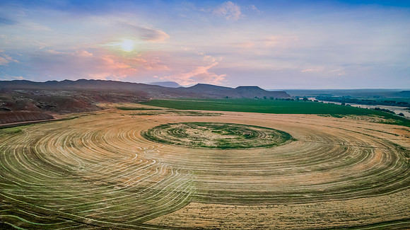 DJI_0375