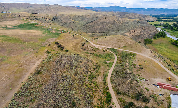 DJI_0275