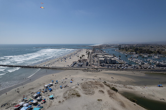 DJI_0052