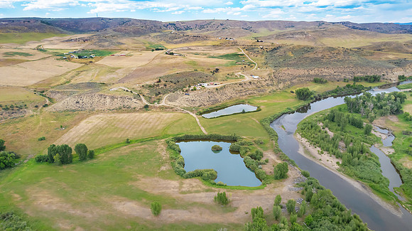 DJI_0268