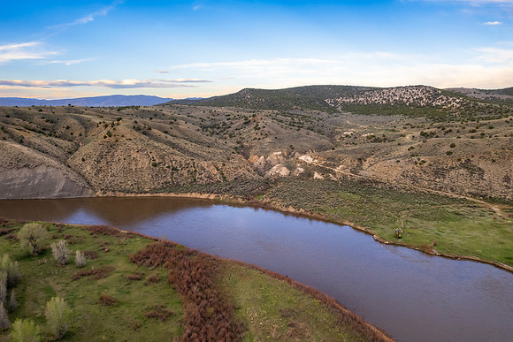 DJI_0017