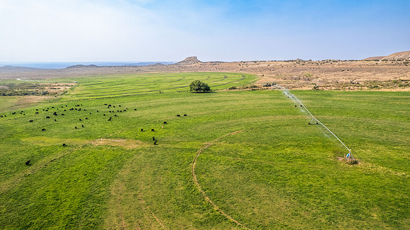 DJI_0526 (2)