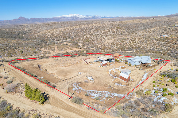 DJI_0657
