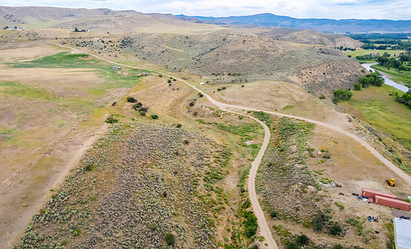 DJI_02777