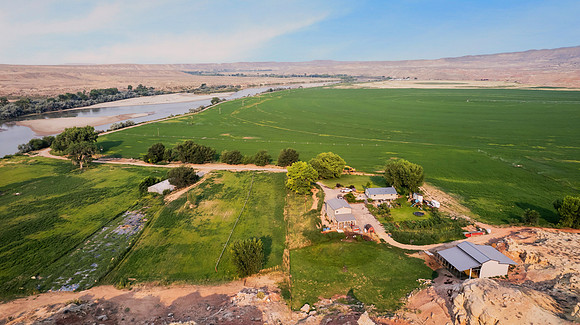 DJI_0467 (2)