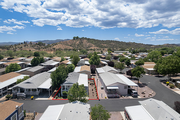 DJI_0412