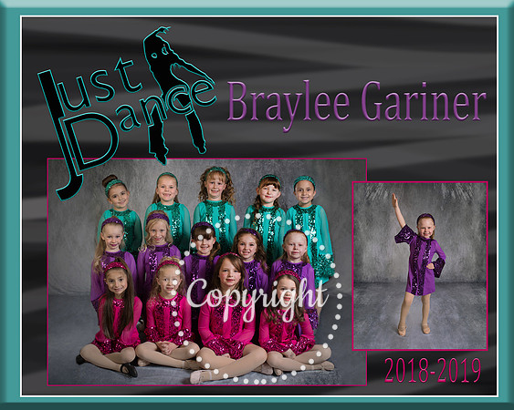 Braylee
