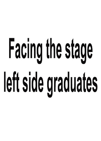 left