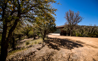 2235 View Drive