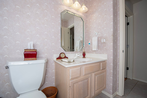 powder bath1