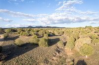 DJI_0476