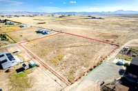 DJI_0656