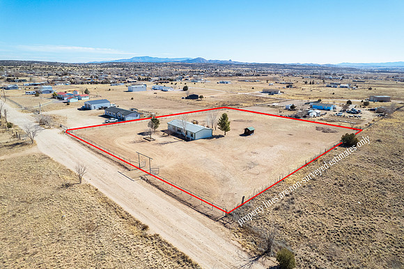 DJI_0370
