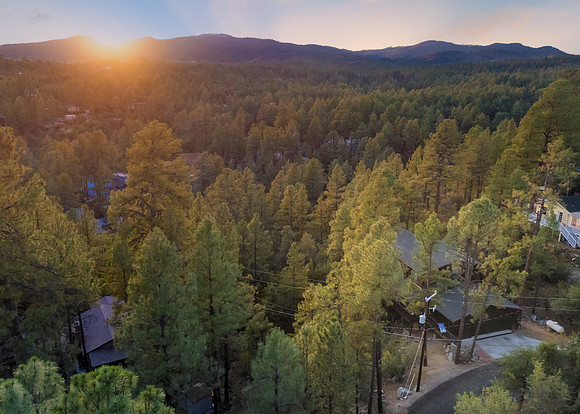 DJI_0693 (2)