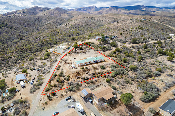 DJI_0376