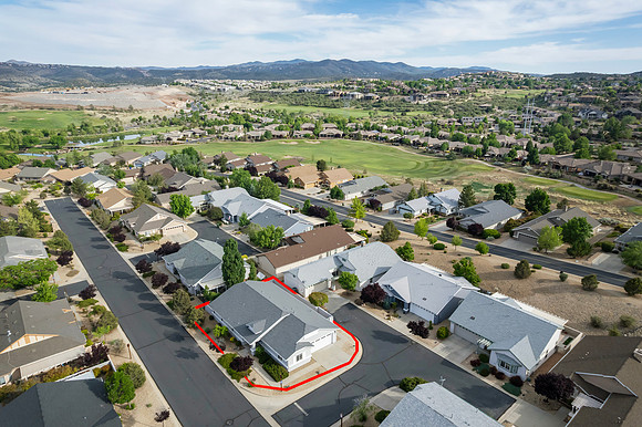 DJI_0945