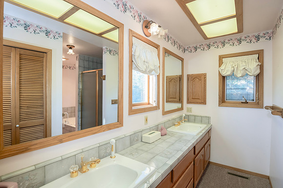 master bath2