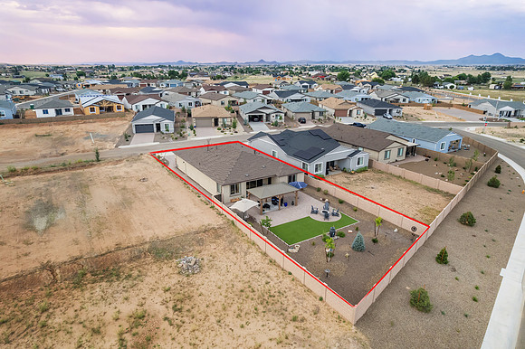 DJI_0075