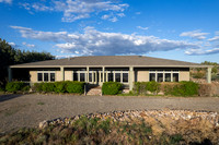 DJI_0461