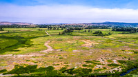 DJI_0214