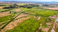 DJI_0209