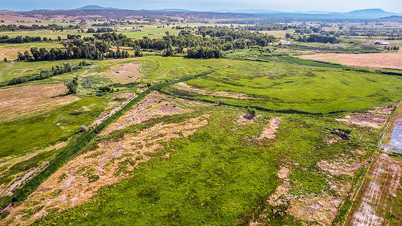 DJI_0209