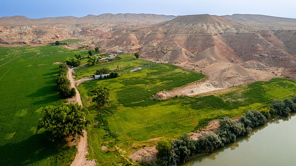 DJI_0463 (2)