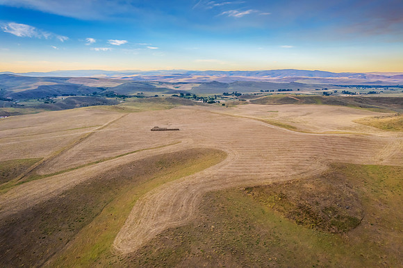 DJI_0133
