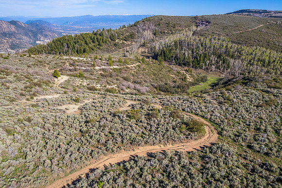 DJI_0940
