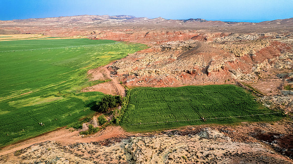 DJI_0470