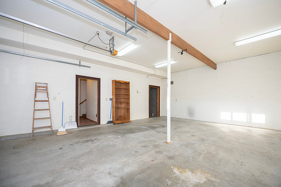 garage1