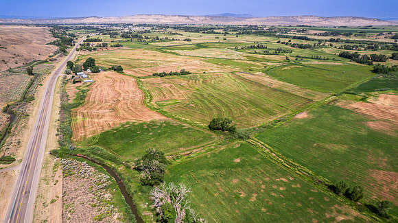 DJI_0249