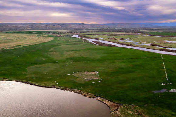DJI_0014