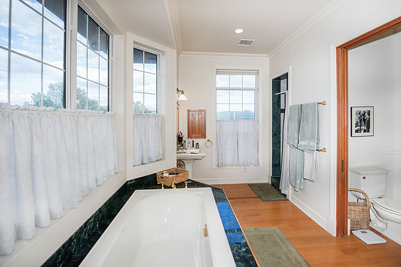 master bath3