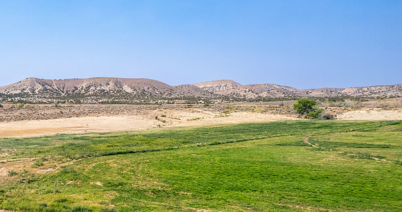 DJI_0568 (2)