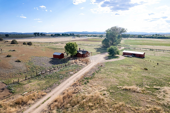 DJI_0454