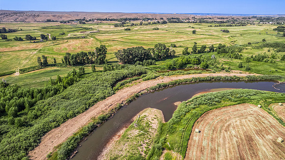 DJI_0221