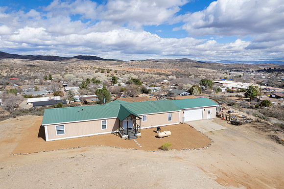 DJI_0368