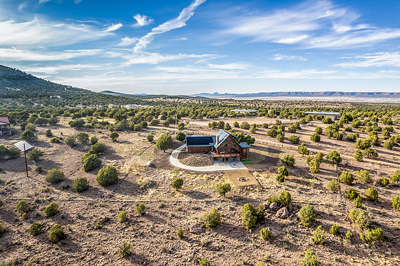 DJI_0791