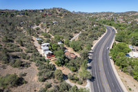 DJI_0932